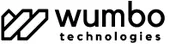 WUMBO Technologies WUMBO Technologies