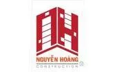 Xây Dựng Nguyễn Hoàng Xây Dựng Nguyễn Hoàng