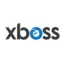 xboss xboss
