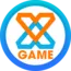 XGAME XGAME