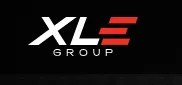 XLE Group - XL Entertaiment XLE Group - XL Entertaiment