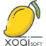 Xoai Soft Xoai Soft