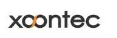 Xoontec Xoontec