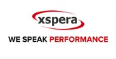 XSPERA XSPERA