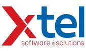 Xtel Xtel