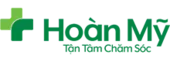 Y Khoa Hoàn Mỹ Y Khoa Hoàn Mỹ