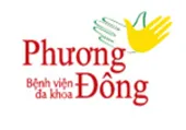 Y Tế Phương Đông Y Tế Phương Đông