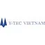 Y-Tec Vietnam Y-Tec Vietnam