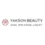 Yakson Beauty Yakson Beauty