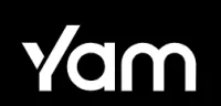 Yam Live - Megroup Yam Live - Megroup