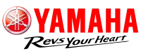 Yamaha Motor Việt Nam Yamaha Motor Việt Nam