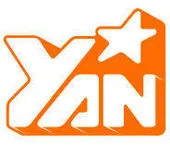 Yan Digital Yan Digital