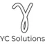 YC Solutions YC Solutions
