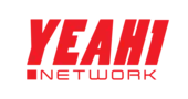 logo Yeah1 Network