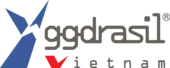 Yggdrasil Vietnam | Bamboo Solutions Yggdrasil Vietnam | Bamboo Solutions