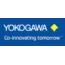 Yokogawa Vietnam Company Limited Yokogawa Vietnam Company Limited