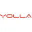 YOLLA YOLLA