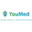Youmed Vietnam Youmed Vietnam