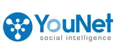 YouNet YouNet