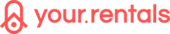 your.rentals your.rentals