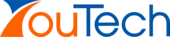 YouTech YouTech