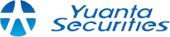 Yuanta Securities Yuanta Securities