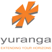 Yuranga Yuranga