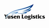 Yusen Logistics Yusen Logistics