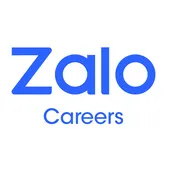 logo Zalo