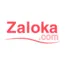 Zaloka Zaloka
