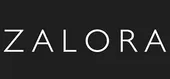 ZALORA Group ZALORA Group