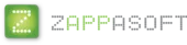 Zappasoft Zappasoft