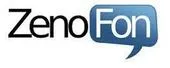ZenoFon ZenoFon