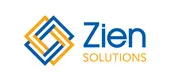 Zien Solutions Zien Solutions