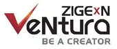 ZIGExN VeNtura ZIGExN VeNtura