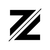 Zigvy Zigvy