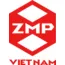 ZMP Vietnam ZMP Vietnam