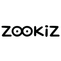 Zookiz Zookiz