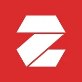 ZOTABOX ZOTABOX