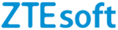 ZTE Soft ZTE Soft