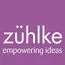Zühlke Engineering Ltd Zühlke Engineering Ltd