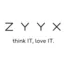 ZYYX Việt Nam ZYYX Việt Nam